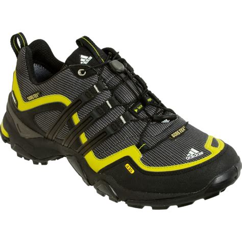 Adidas outdoor men's terrex